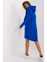 Mikina model 191271 Relevance Mikina model 191271 Relevance