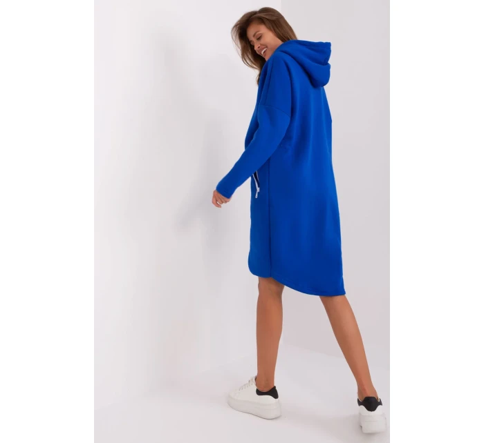 Mikina model 191271 Relevance Mikina model 191271 Relevance