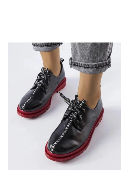 Polobotky model 207080 Solea Polobotky model 207080 Solea