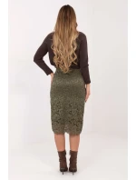 Sukně  model 221997 Italy Moda