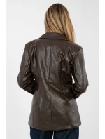 Sako  model 223812 Rue Paris