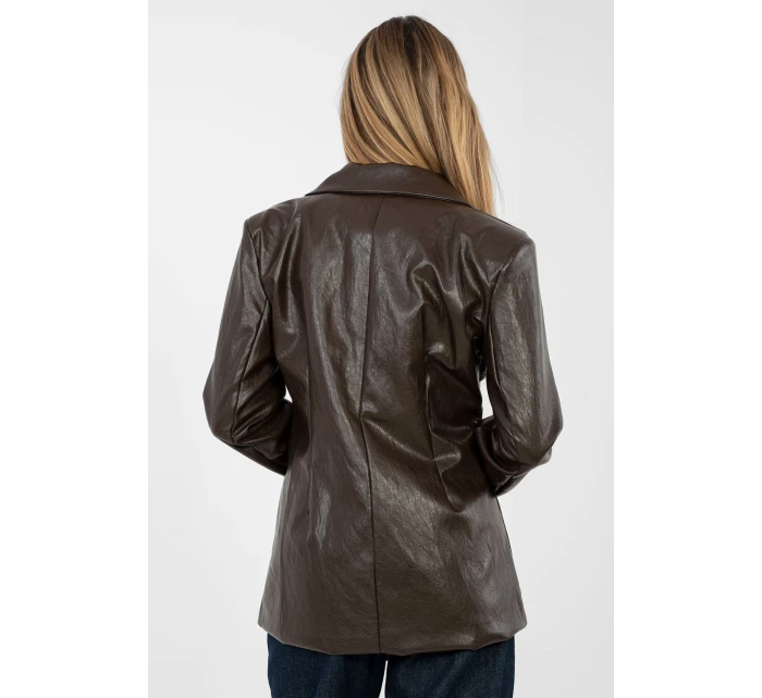 Sako  model 223812 Rue Paris