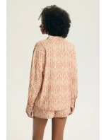 Pyžama  model 225028 Henderson