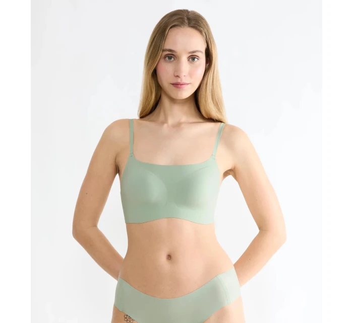 sloggi ZERO Feel 2.0 Ultra Bra - UNKNOWN - SLOGGI UNKNOWN - SLOGGI