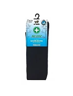 Skarpety Cerber 0641 Medic męskie bambus 39-47