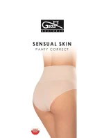 Dámské kalhotky Gatta 41662 Panty Correct Sensual Dámské kalhotky Gatta 41662 Panty Correct Sensual