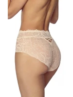 Dámské kalhotky  S2XL model 19735595 - Lapinee