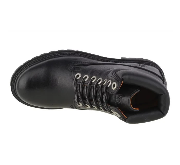 Boty Lumberjack River 2 W SWH6901-001-B01-CB001 Boty Lumberjack River 2 W SWH6901-001-B01-CB001