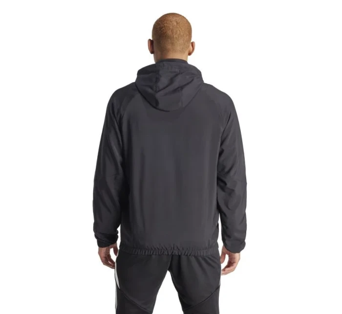 Bunda adidas Tiro 24 M IM8806 pánské