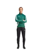 Mikina adidas Tiro 24 Training W IR9499