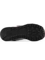 New Balance boty Jr boty PV574EVK