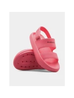 Jr sandály model 20087862 - Prowater