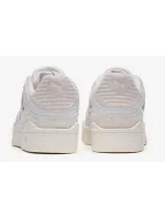 Sportovní obuv Puma Slipstream W 38984701 Sportovní obuv Puma Slipstream W 38984701