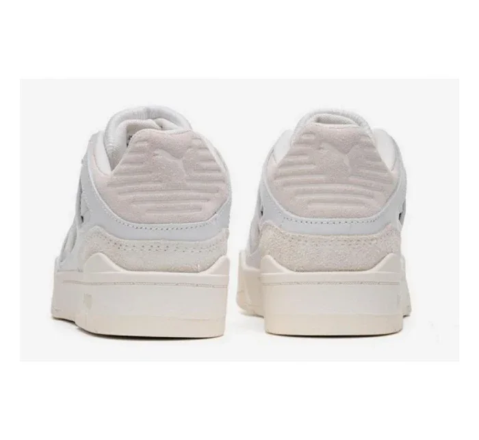 Sportovní obuv Puma Slipstream W 38984701 Sportovní obuv Puma Slipstream W 38984701