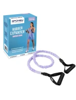 Gumový expandér střední Spokey Supra Tube SPK-943083