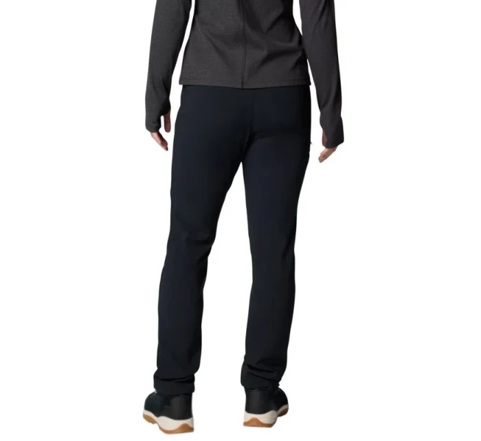 Back Beauty Pant W model 20645801 - Columbia