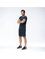 Pánské šortky Martes Liberos Senior M 92800338033