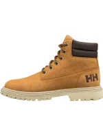 Boty Helly Hansen Fremont W 11445 725
