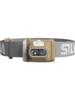 Silva Terra Scout X 38206 300 lm