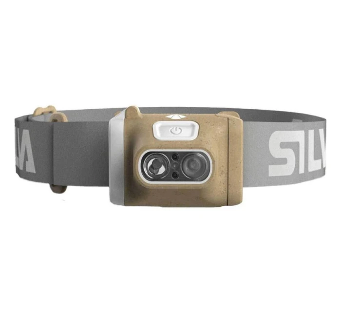 Silva Terra Scout X 38206 300 lm