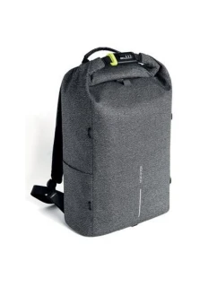 XD DESIGN BATOH PROTI KRÁDEŽI BOBBY URBAN GRAY P/N: P705.642
