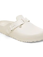 Žabky Birkenstock Boston Eva W 1027382