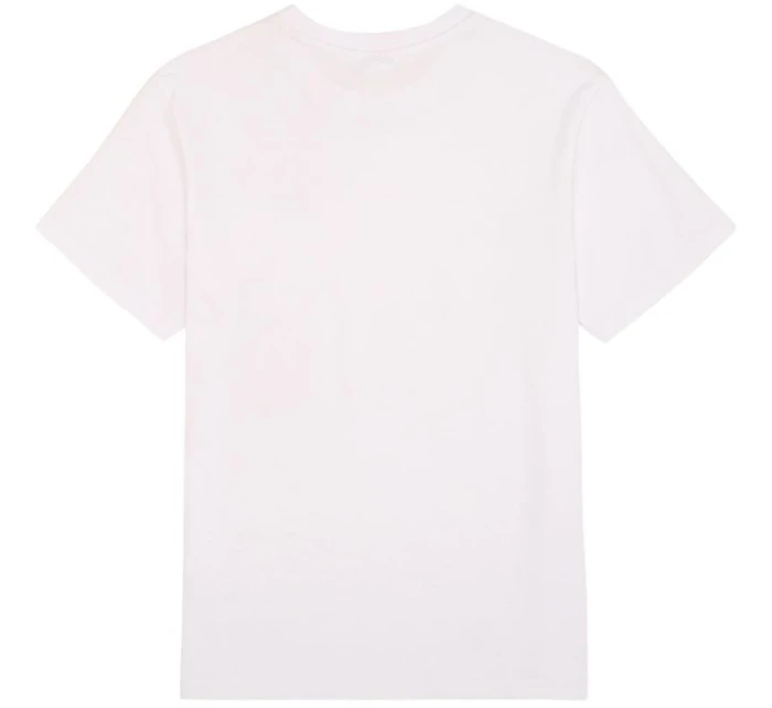 W tričko model 20963227 - Fila W tričko model 20963227 - Fila