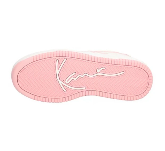 dámská obuv Logo  dámské model 21353695 - Karl Kani