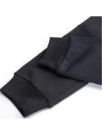 Dětské kalhoty TIOGER JRB