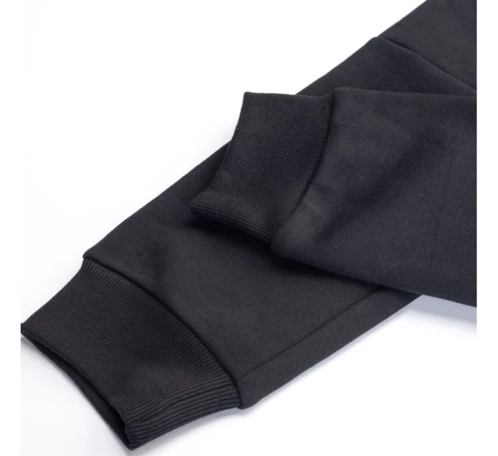 Dětské kalhoty TIOGER JRB