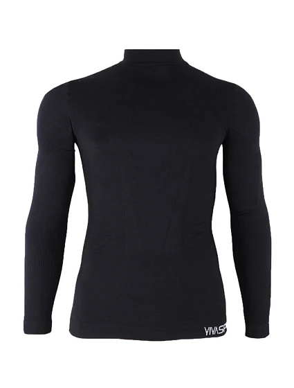 LS SR Jr termo tričko model 21343365 - Inny