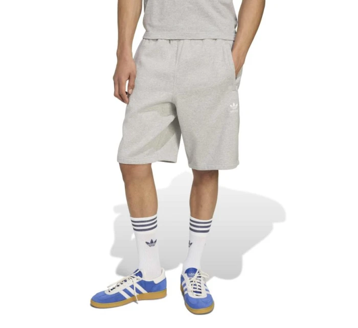 Šortky adidas Originals Essentials JY6266