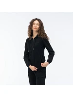 Dámská mikina model 22052375 W - Iguana