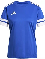 Adidas Squadra 25 Jersey W JI9988 tričko