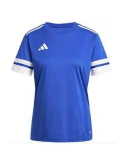 Adidas Squadra 25 Jersey W JI9988 tričko