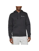 Champion pánská mikina s kapucí 221794.KK001 pánské