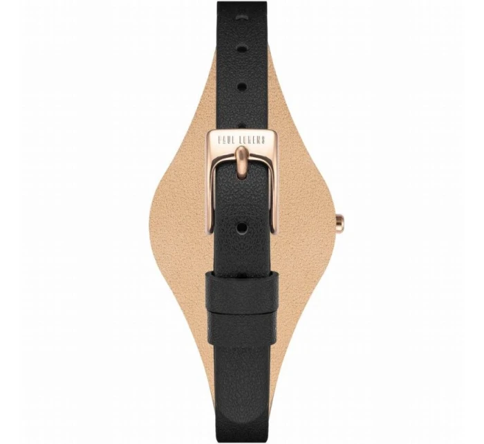 Dámské hodinky Paul Lorens PL13922A-1A3 + BOX Dámské hodinky Paul Lorens PL13922A-1A3 + BOX