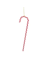 DEKORACJA CANDY model 21832991 - MICA DEKORACJA CANDY model 21832991 - MICA