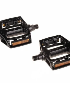 czarne model 21843771