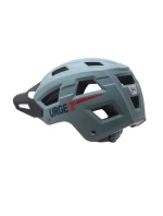 kask  S/M cm model 21857101 - URGE