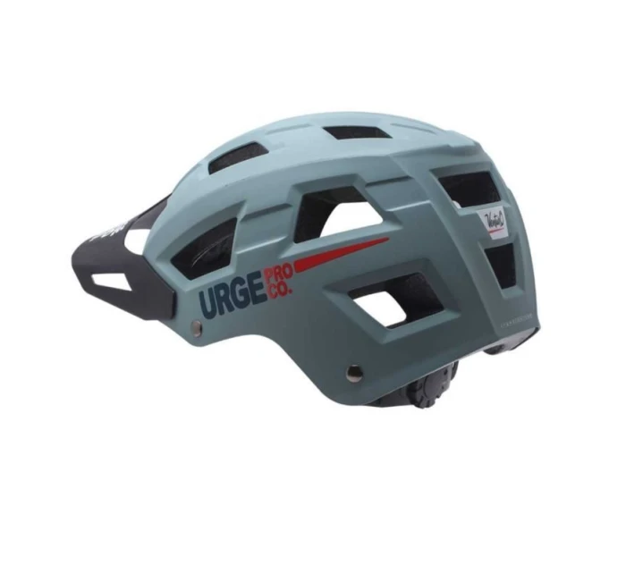 kask  S/M cm model 21857101 - URGE