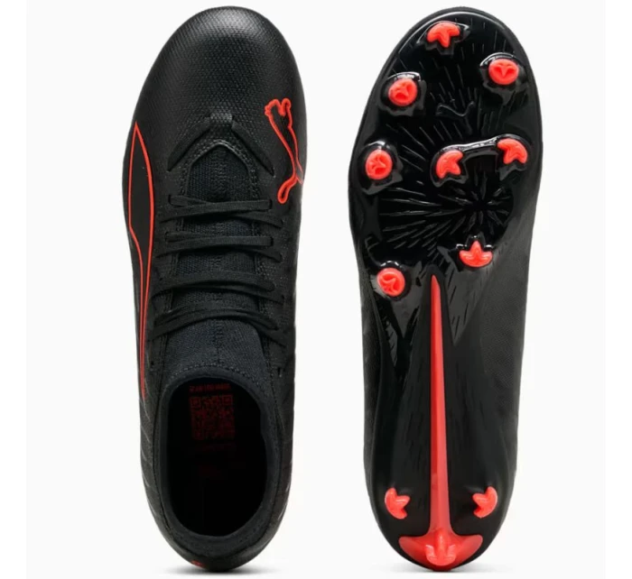 Boty Ultra 6 FG/AG model 21948384 - Puma Boty Ultra 6 FG/AG model 21948384 - Puma