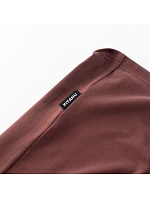 Pánské tričko s krátkým rukávem model 22056474 - Fitanu