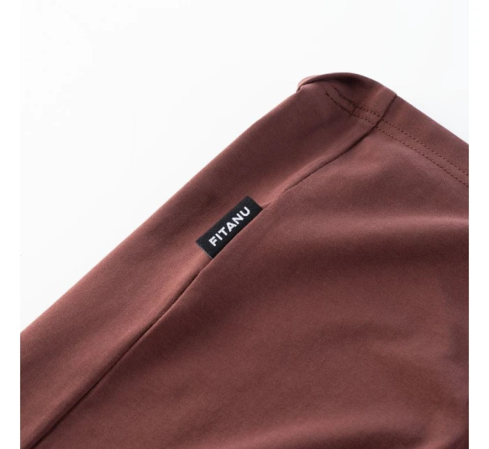 Pánské tričko s krátkým rukávem model 22056474 - Fitanu