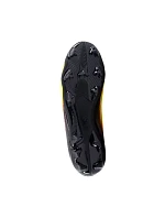 Fotbalové boty  Team FG yellow model 22062420 - New Balance