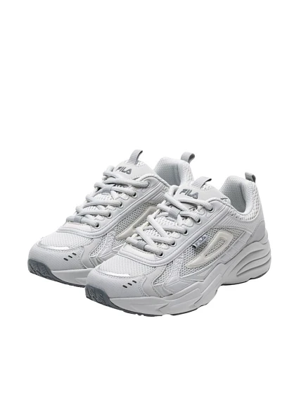 Pánské boty model 22387708 - Fila Pánské boty model 22387708 - Fila