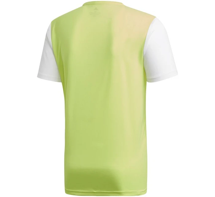 Pánský fotbalový dres Estro 19 JSY M DP3235 - Adidas