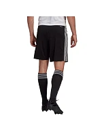 Pánské kraťasy Squadra 21 Short M GN5776 - Adidas