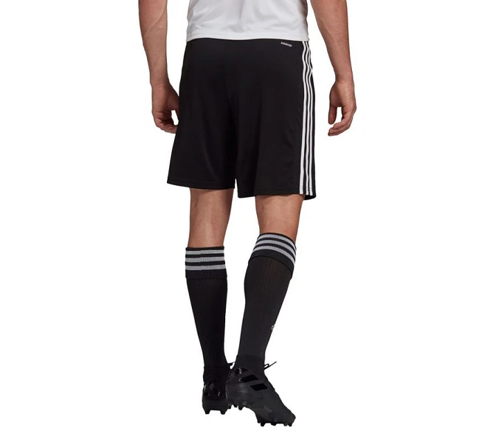 Pánské kraťasy Squadra 21 Short M GN5776 - Adidas