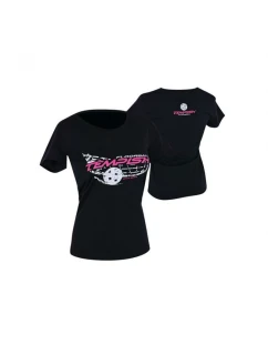 Tričko TEMPISH Blade